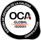 certificado-2